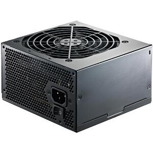 COOLERMASTER RS-600-ACAA-B1 G600 PSU 600W