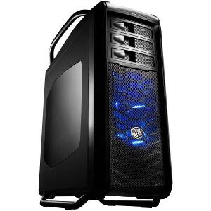 COOLERMASTER COS-5000-KWN1 COSMOS SE BLACK