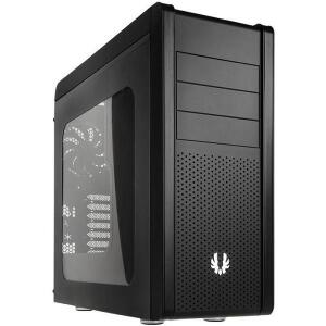 BITFENIX RONIN MIDI TOWER BLACK