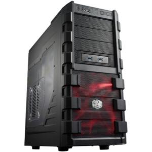 COOLERMASTER HAF 912 ADVANCED
