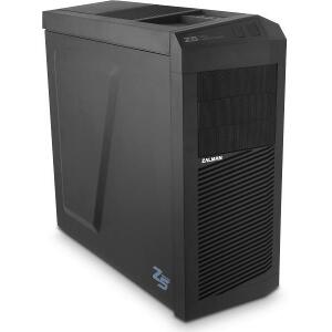 ZALMAN Z5 BLACK