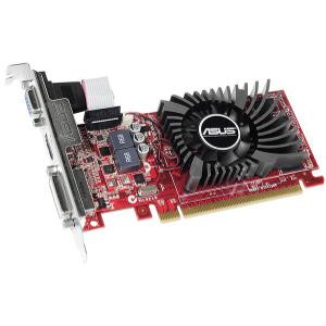 ASUS R7 240 R7240-2GD3-L 2GB GDDR3 PCI-E RETAIL