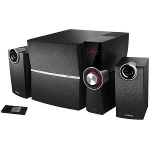 EDIFIER C2X BLACK