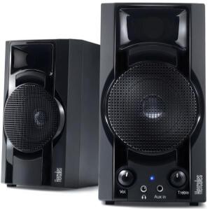 HERCULES XPS 2.0 30 DJ CLUB