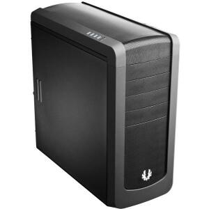BITFENIX RAIDER BLACK