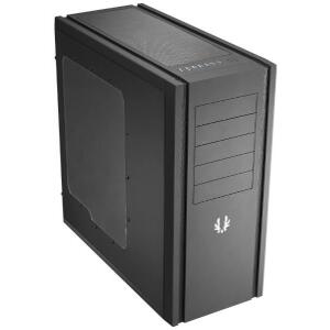 BITFENIX SHINOBI XL WINDOW BLACK