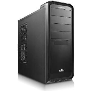 ENERMAX ECA3250-B OSTROG BLACK