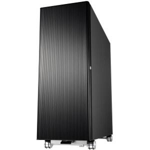LIAN LI PC-V2120X BLACK