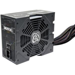 XFX P1-650S-NLB9 PRO SERIES 650W PSU
