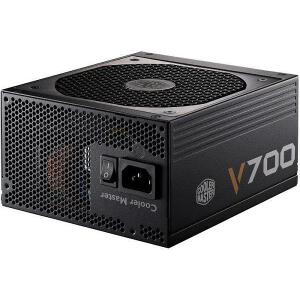 COOLERMASTER RS-700-AFBA-G1 V700 700W PSU
