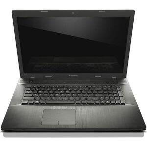 LENOVO 59377707 ESSENTIAL G700 17.3'' INTEL CORE I7-3612QM 4GB 1TB SSD 8GB NVIDIA GT720M FREE DOS