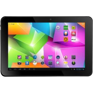 MANTA MID1005 DUO POWER HD TABLET 10'' 16GB ANDROID 4.1