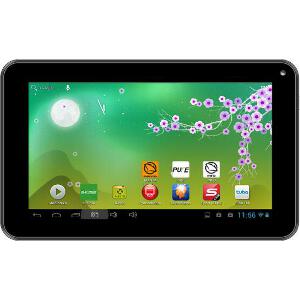 MANTA MID706 DUO POWER HD TABLET 7'' 4GB ANDROID 4.1