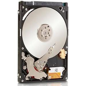 SEAGATE ST1000LM014 1TB 2.5'' SSHD SATA3 MLC