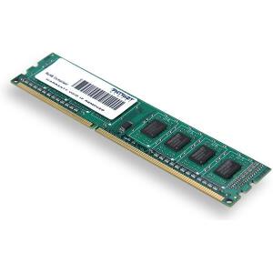 PATRIOT PSD34G133381 4GB DDR3 1333MHZ