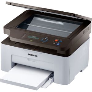 SAMSUNG XPRESS SL-M2070