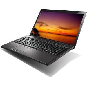 LENOVO ESSENTIAL G580H 59-406025 15.6'' INTEL CORE I3-3110M 4GB 1TB NVIDIA GF GT710M 1GB FREE DOS