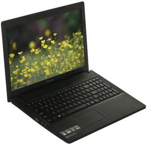 LENOVO G510 59-401355 INTEL CORE I5-4200M 4GB 1TB AMD HD8570 2GB FREE DOS