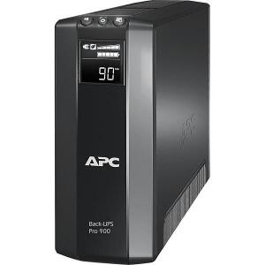 APC BACK-UPS PRO BR900G-GR 900VA SCHUKO