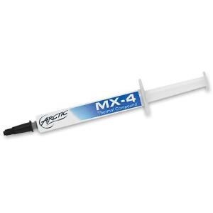 ARCTIC MX-4 THERMAL COMPOUND 4G