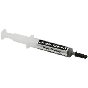 ARCTIC SILVER 5 THERMAL COMPOUND 12G