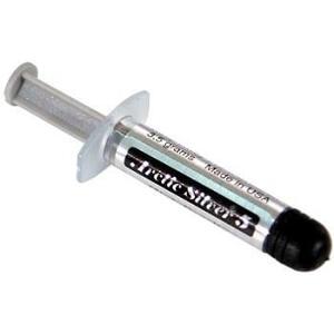 ARCTIC SILVER 5 THERMAL COMPOUND 3.5G