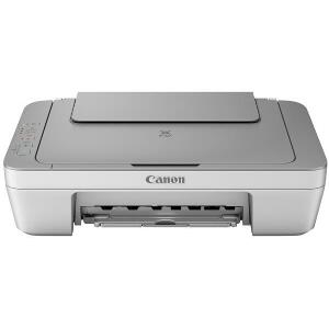 CANON PIXMA MG2450