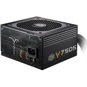 COOLERMASTER RS750-AMAAG1-EU V750SM 750W