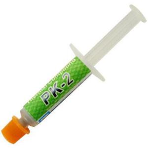 PROLIMATECH PK-2 NANO ALUMINIUM THERMAL COMPOUND 1.5G