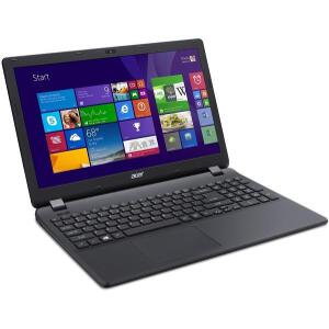 ACER ASPIRE ES1-512-C0YB 15.6'' INTEL QUAD CORE N2930 4GB 500GB WINDOWS 8.1