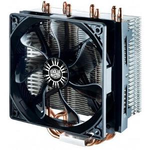 COOLERMASTER RR-T4-18PK-R1 HYPER T4 COOLER