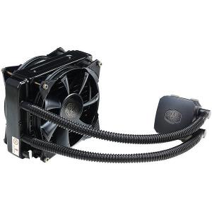 COOLERMASTER RL-N14X-20PK-R1 NEPTON 140XL (140MM)