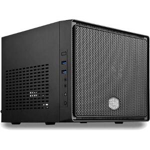 COOLERMASTER RC-110-KKN2 ELITE 110 BLACK