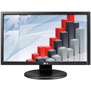 LG 24MB35PY-B 23.8'' IPS LED MONITOR FULL HD