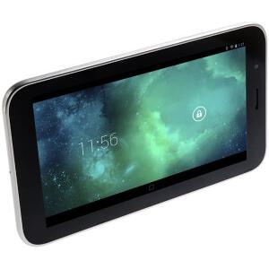 MANTA MID717 DUO POWER 3G GPS 7'' DUAL CORE 1.2GHZ 4GB WIFI BT ANDROID 4.2