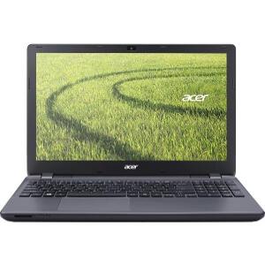 ACER ASPIRE E5-571G-5107 15.6'' INTEL CORE I5-5200U 4GB 1TB NVIDIA GF GT840M 2GB FREE DOS