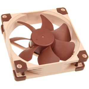 NOCTUA NF-A9 PWM FAN 92MM