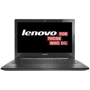 LENOVO G50-70 59-440782 15.6'' INTEL CORE I7 4510U 4GB 1TB AMD R5 M230 2GB NO OS