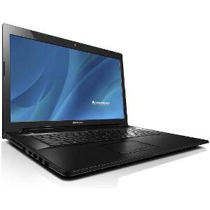 LENOVO G70-70 80HW007CPB 17.3'' INTEL CORE I3-4005U 4GB 1TB NVIDIA GF GT820M 2GB FREE DOS