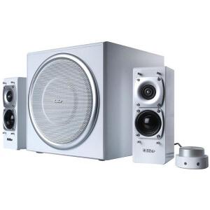 EDIFIER S330D REV.2 GLOSSY WHITE