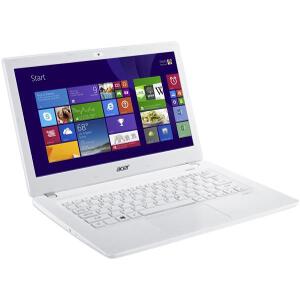 ACER ASPIRE V3-371-310F 13.3'' INTEL CORE I3-4005U 4GB 120GB SSD WINDOWS 8.1