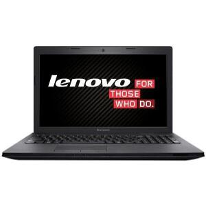 LENOVO ESSENTIAL G510 59-441346 15.6'' INTEL CORE I5-4210M 4GB 1TB AMD R5 M230 NO OS