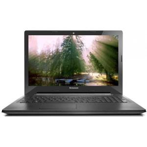 LENOVO G50-70 59-440037 15.6'' INTEL CORE I7-4510U 4GB 1TB AMD R5 M230 2GB NO OS
