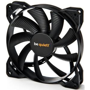 BE QUIET! PURE WINGS 2, 120MM