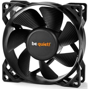 BE QUIET! PURE WINGS 2, 80MM