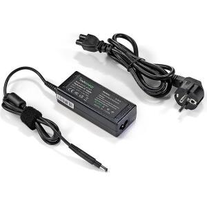 MULTIENERGY REPLACEMENT AC ADAPTER FOR HP 19.5V 65W (3.33A)