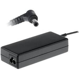 AKYGA AK-ND-10 POWER ADAPTER 19V/4.74A 90W 5.5X2.5MM