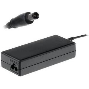 AKYGA AK-ND-04 POWER ADAPTER 19V/4.74A 90W 7.4X5MM + PIN