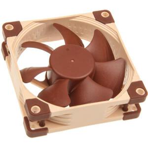 NOCTUA NF-A8 PWM FAN 80MM