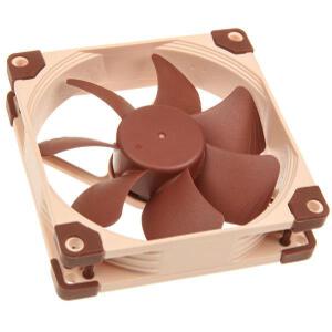 NOCTUA NF-A9 FLX FAN 92MM